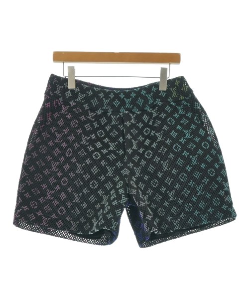 楽天市場】ヴィトン ショートパンツの通販