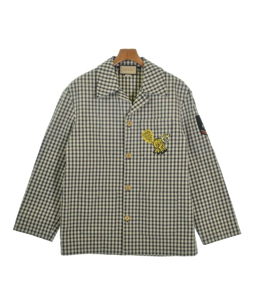 楽天市場】GUCCI（コート・ジャケット｜メンズファッション）の通販