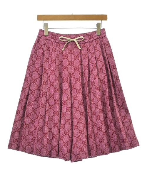 楽天市場】ショートパンツ レディース（ブランドグッチ）の通販