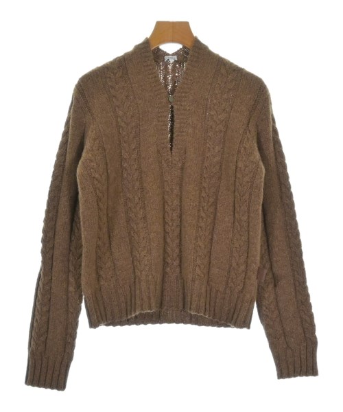 楽天市場】ロエベ（ニット・セーター｜トップス）：レディース