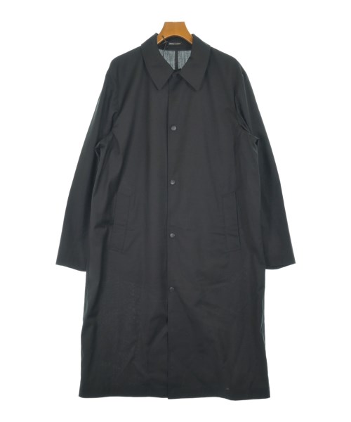 楽天市場】アルマーニ（種類（コート・ジャケット）ステンカラー