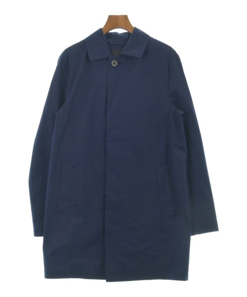 楽天市場】マッキントッシュ 38 コートの通販