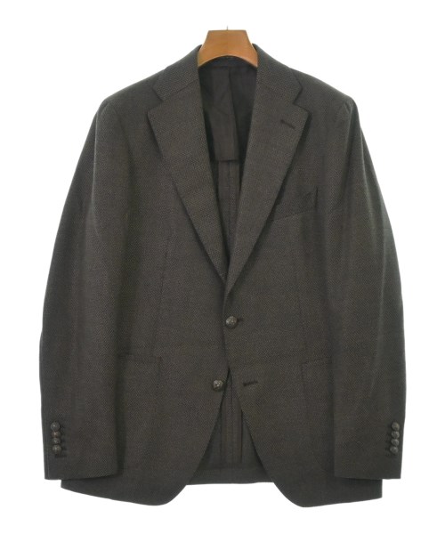 楽天市場】タリアトーレ 48の通販