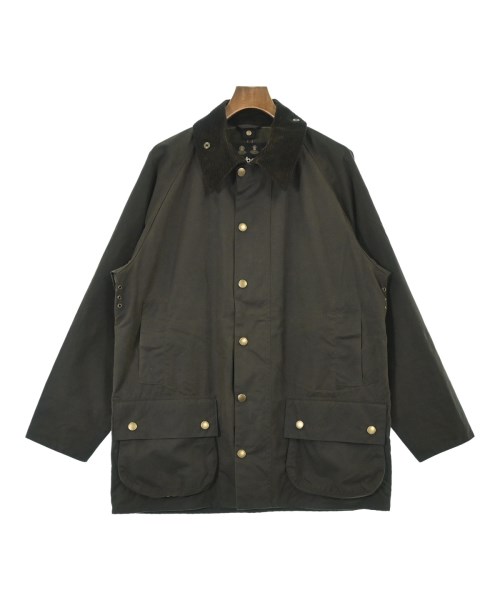 楽天市場】barbour 42の通販