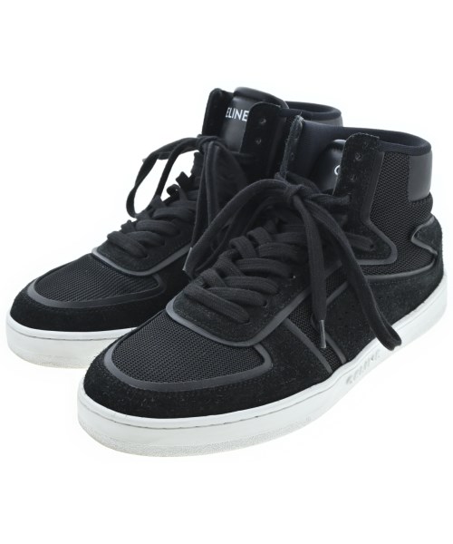 楽天市場】セリーヌ（スニーカー｜メンズ靴）：靴の通販