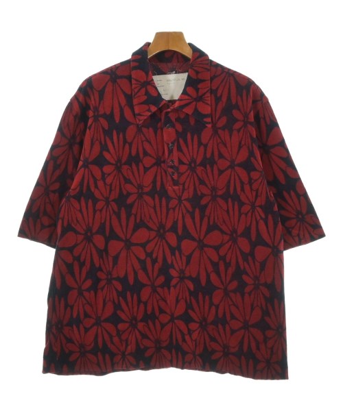 楽天市場】camiel fortgens（トップス｜メンズファッション）の通販