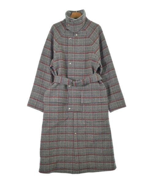 楽天市場】プラン C Plan C レディース コートの通販