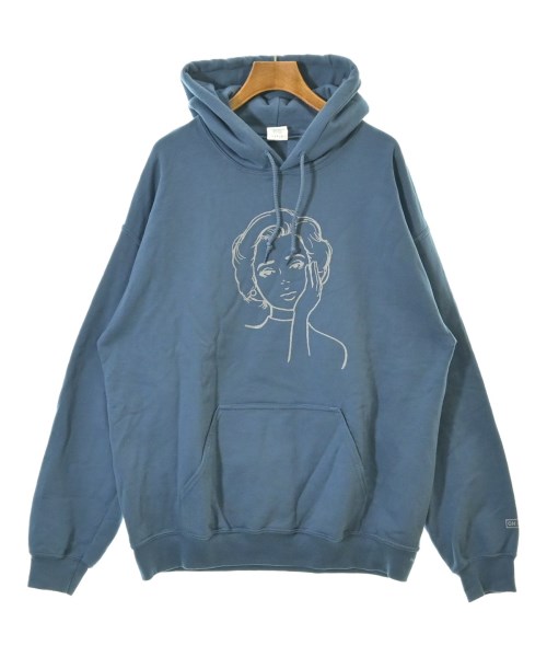 楽天市場】kyne（パーカー｜トップス）：メンズファッションの通販