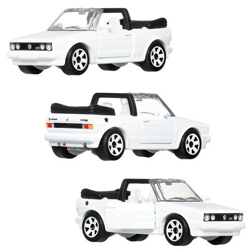 楽天市場】【企画品】マッチボックス ムービングパーツ アソート