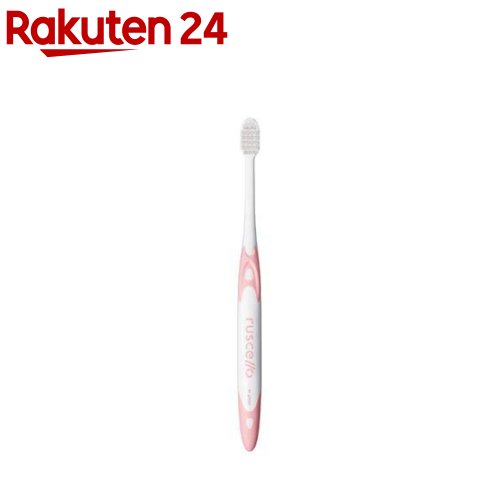 ルシェロ P20M」の人気商品一覧 | 安い商品を通販サイトから探す