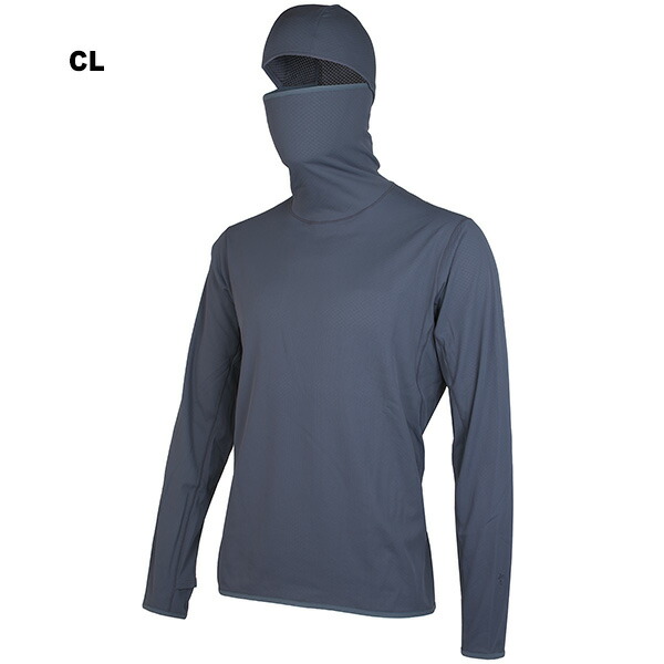 楽天市場】Goldwin(ゴールドウィン) Breathable Dry Air Fleece Hoodie