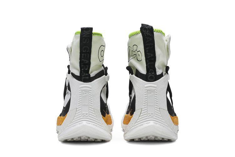 楽天市場】【お取り寄せ商品】NIKE ACG AIR TERRA ANTARKTIK GORE-TEX