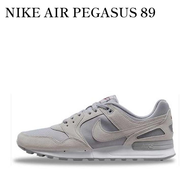 楽天市場】nike air pegasus 89（靴）の通販