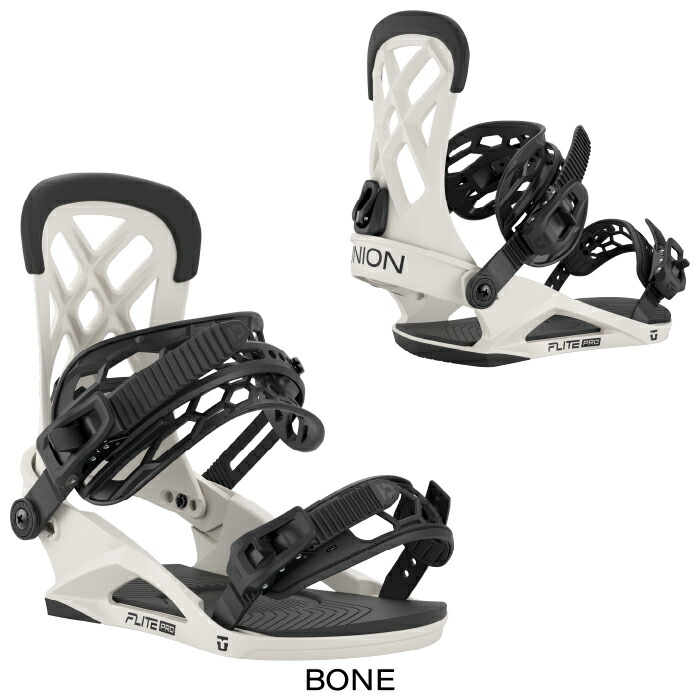 楽天市場】25-26 UNION ユニオン FLITE PRO フライトプロ スノーボード