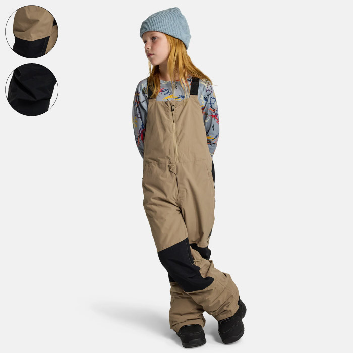 スキーウェア バートン」の人気商品一覧 | 安い商品を通販サイトから