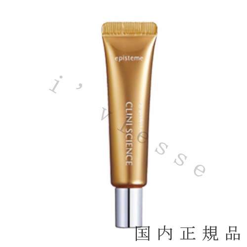 アイパーフェクトショットb」の人気商品一覧 | 安い商品を通販サイト