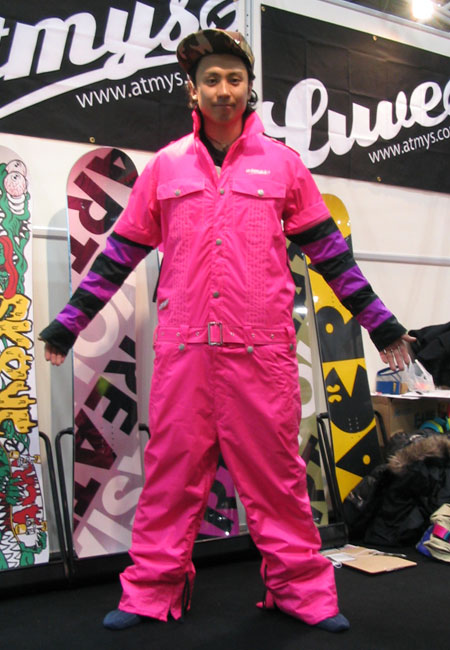 アトマイズ スノーボードウェア」の人気商品一覧 | 安い商品を通販