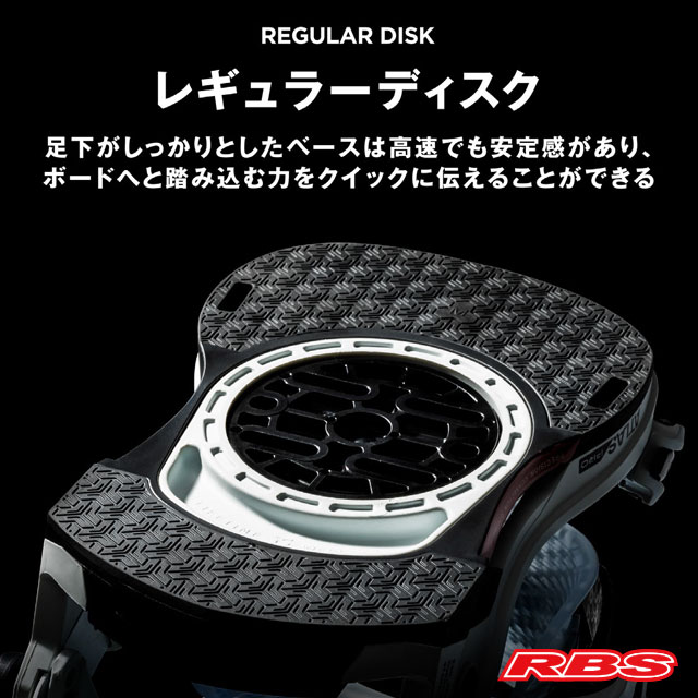 楽天市場】UNION 23-24 BINDING FORCE ユニオン フォース 【ユニオン