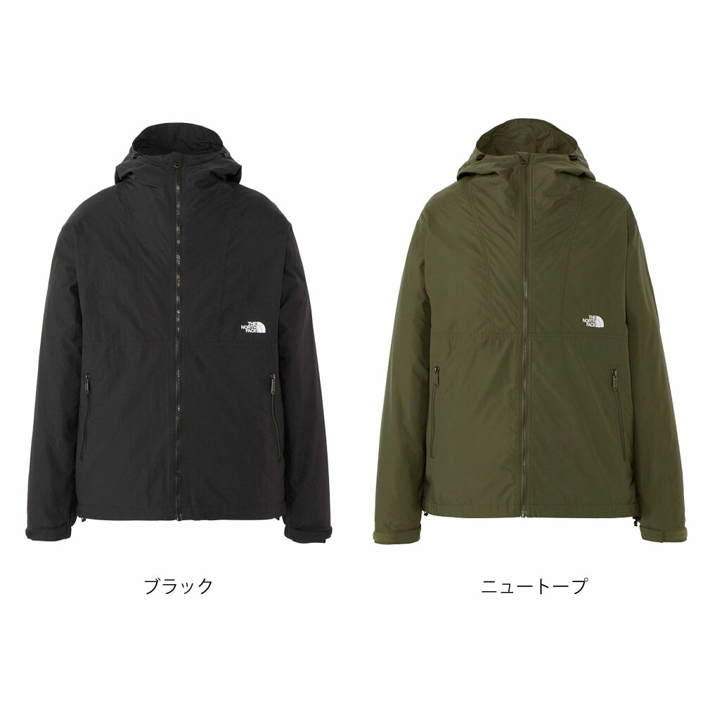 楽天市場】【今だけ13%OFFセール】ザ ノースフェイス THE NORTH FACE