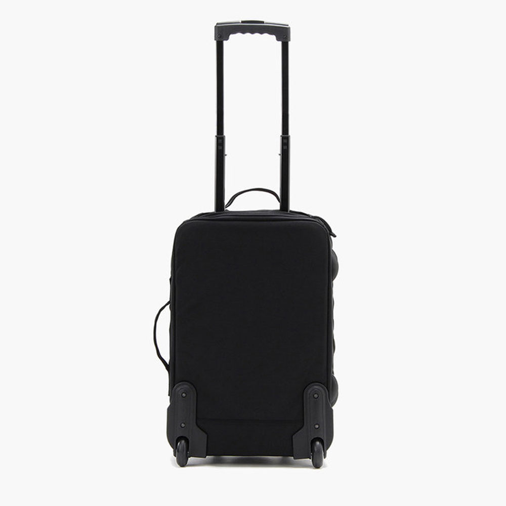 楽天市場】ブリーフィング BRIEFING スーツケース 機内持ち込み