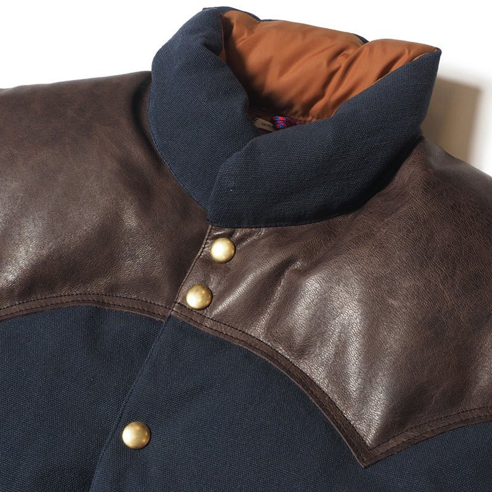 楽天市場】ロッキーマウンテン フェザーベッド Rocky Mountain