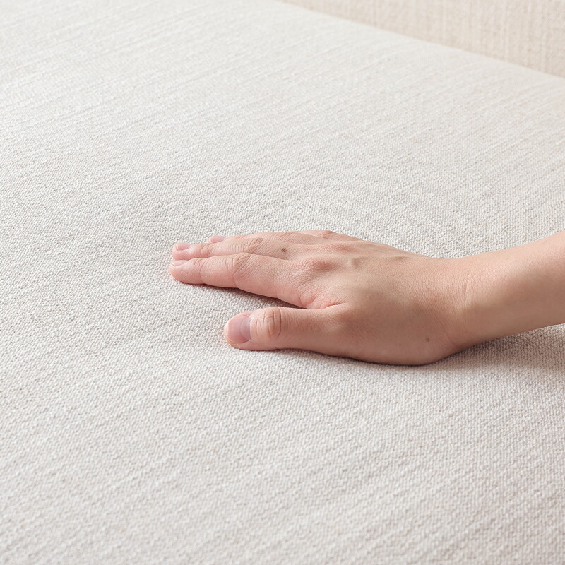 楽天市場】Class unit sofa 1人掛け ユニットソファー 組み合わせ