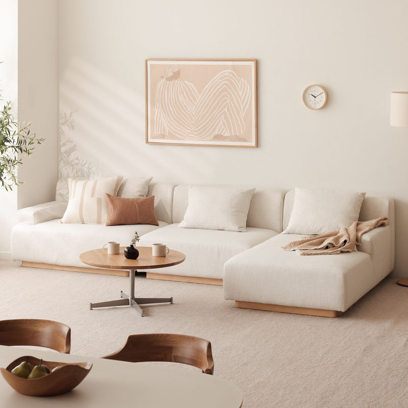 楽天市場】Class unit sofa カウチソファー ユニットソファー