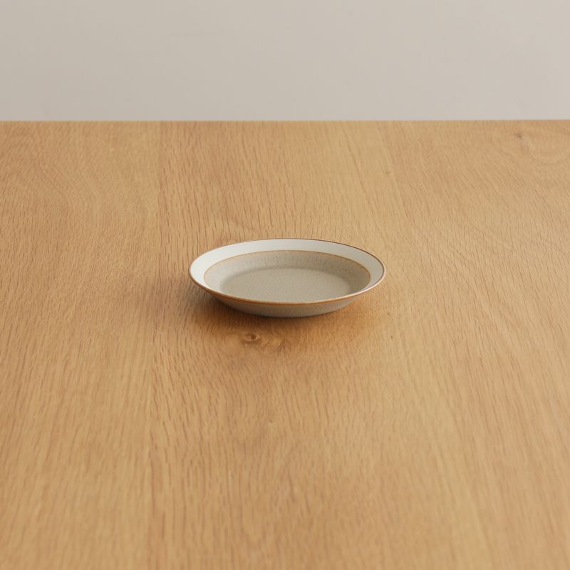 楽天市場】yumiko iihoshi porcelain×木村硝子店 dishes プレート L