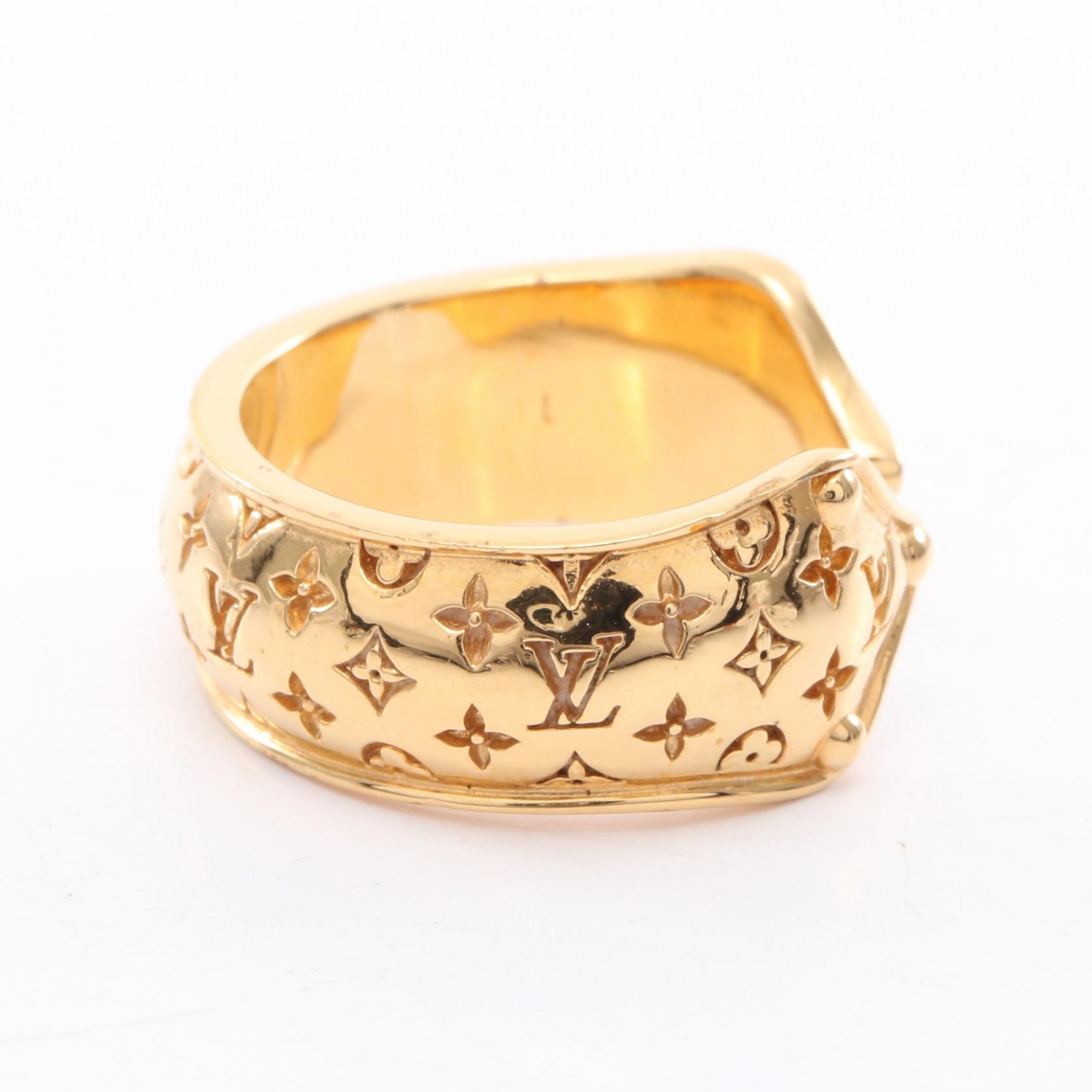 楽天市場】ルイ・ヴィトン LOUIS VUITTON ナノグラム スウィート