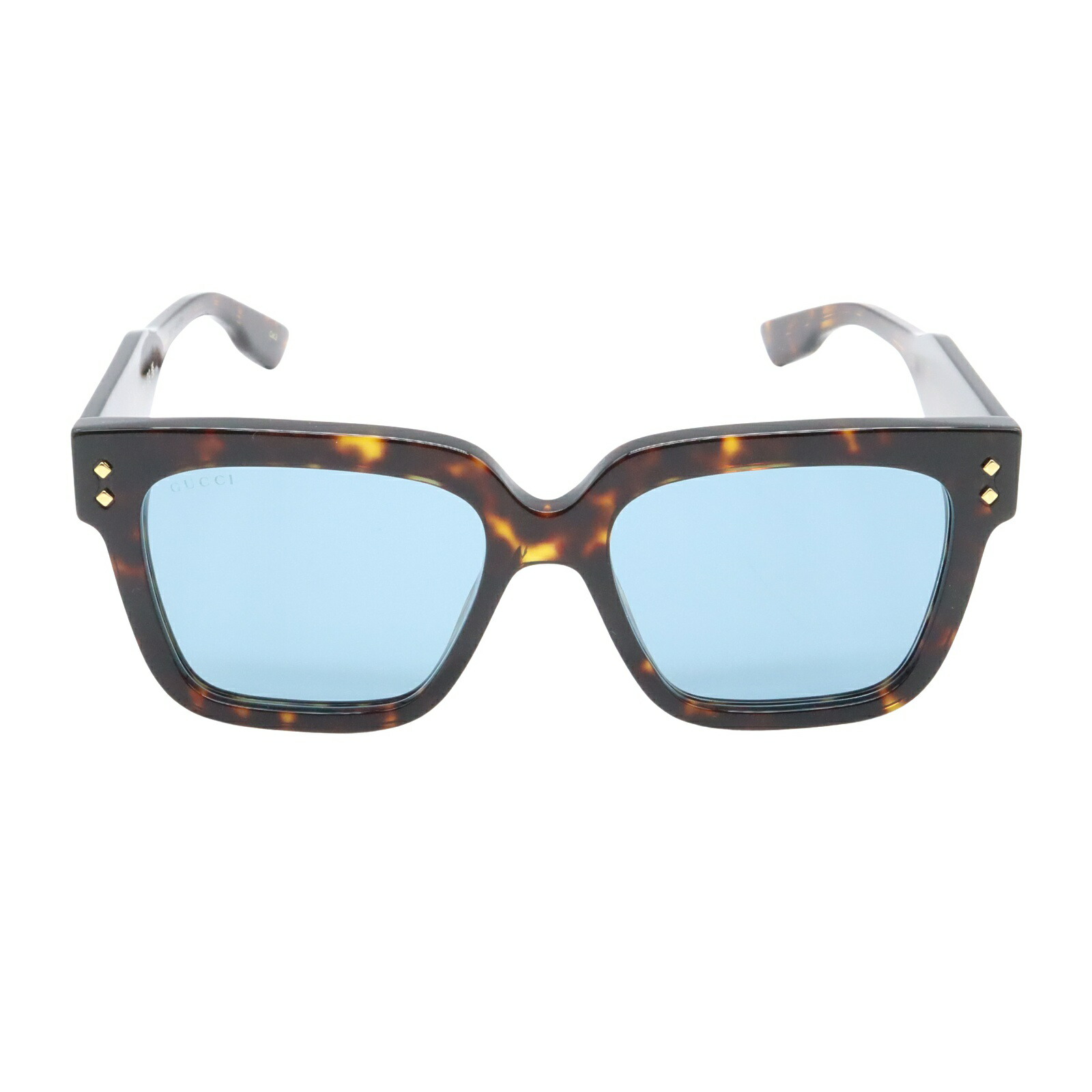 gucci サングラス べっ甲」の人気商品一覧 | 安い商品を通販サイトから