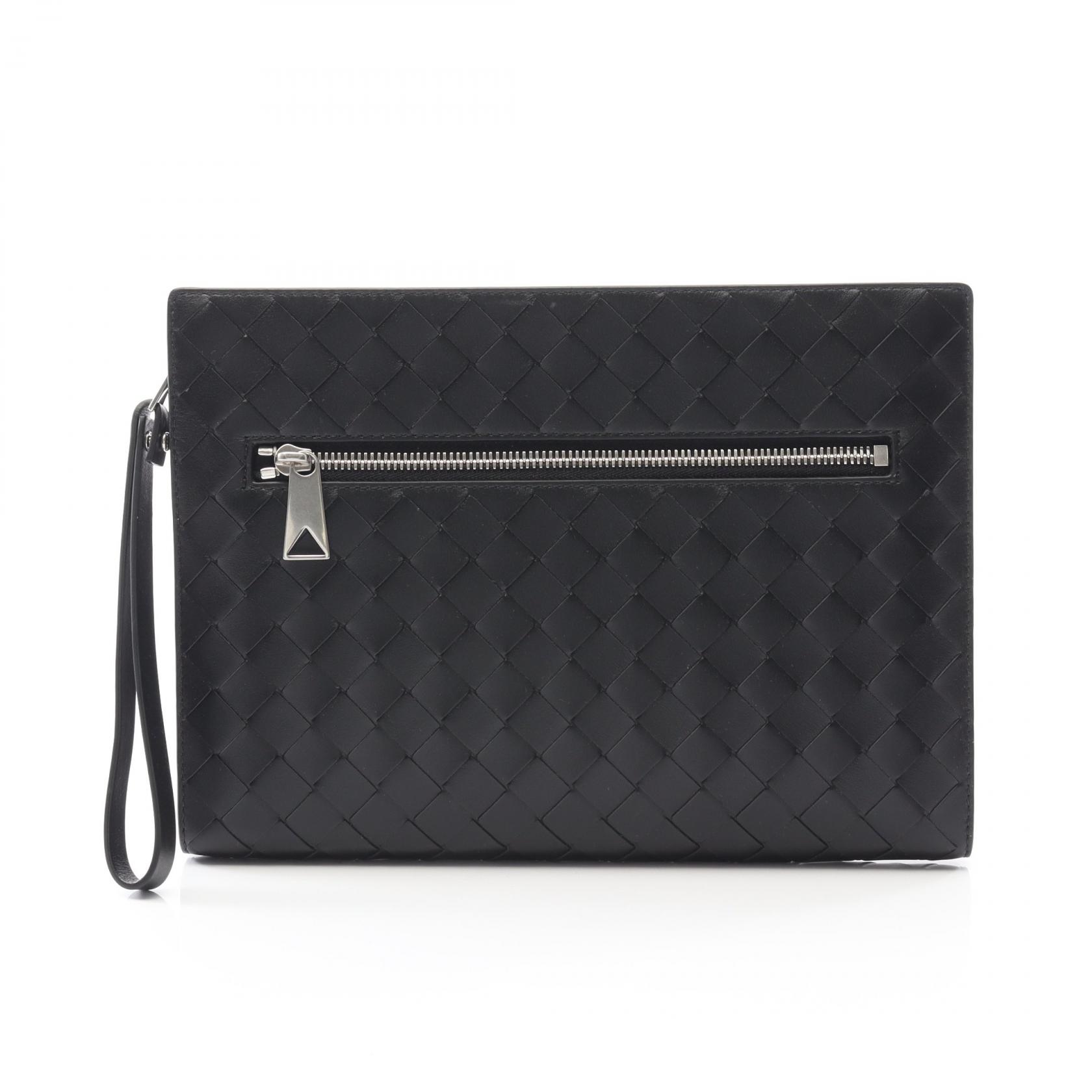 楽天市場】ボッテガヴェネタ クラッチバッグ（バッグ・小物・ブランド