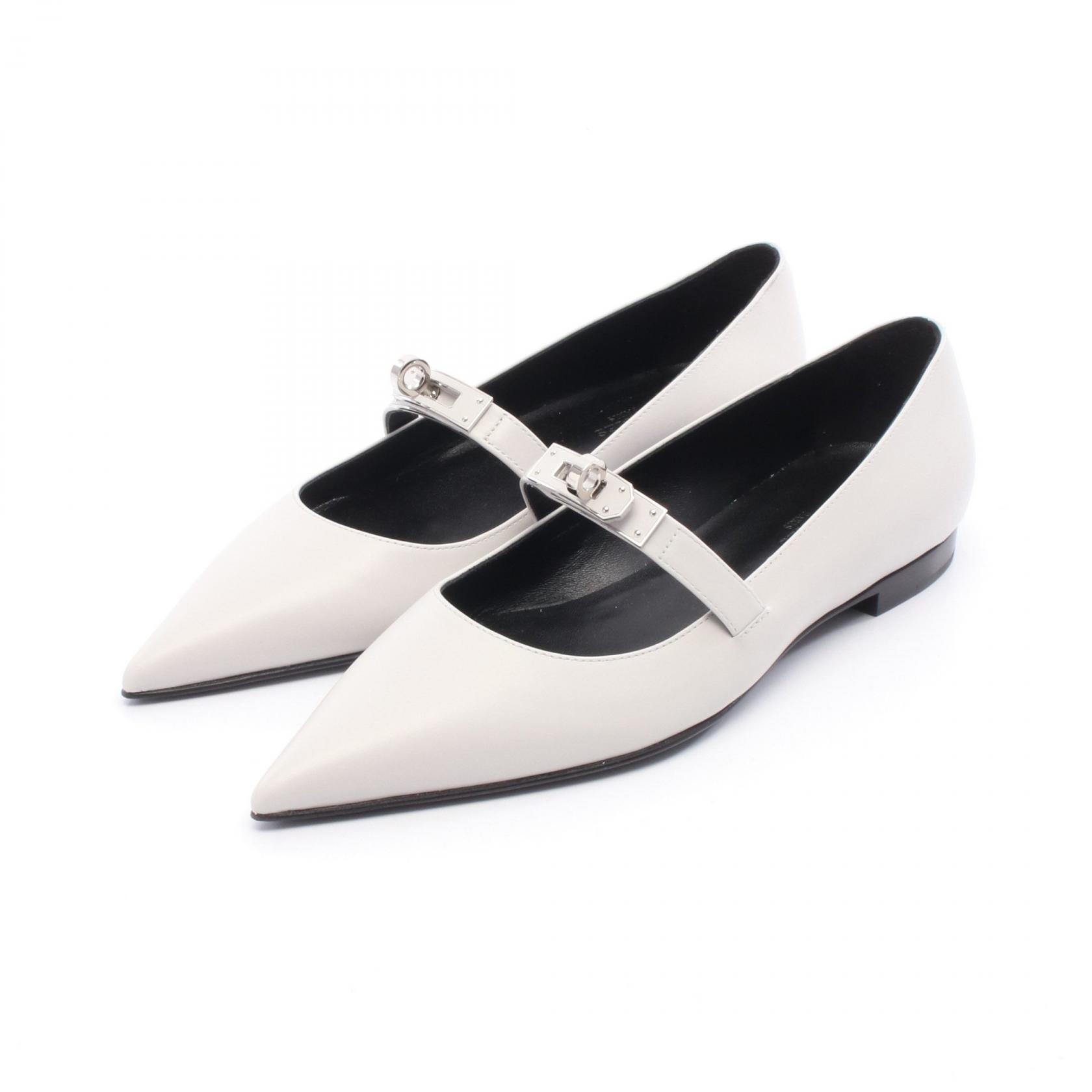 楽天市場】エルメス ケリー（パンプス｜レディース靴）：靴の通販