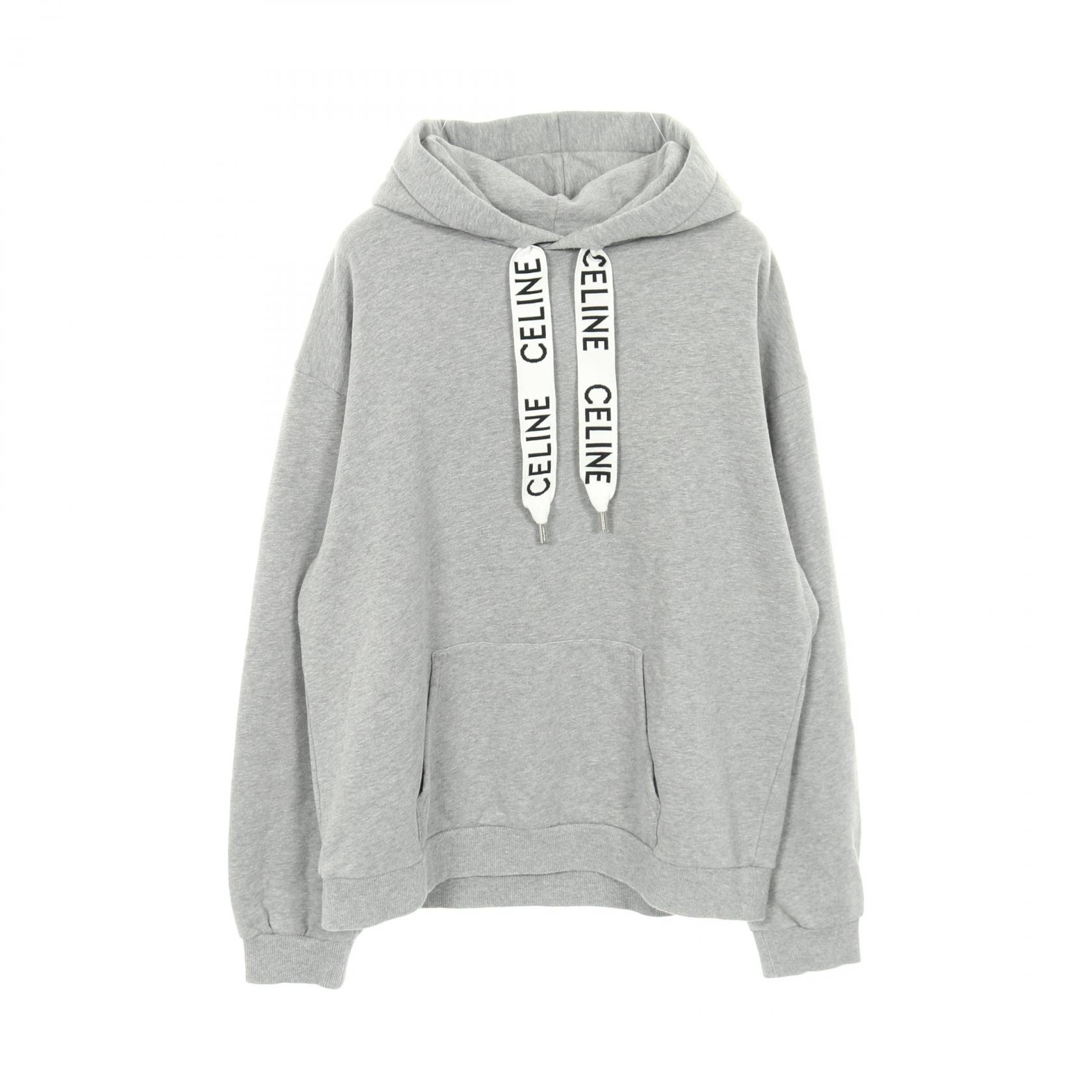 楽天市場】セリーヌ（パーカー｜トップス）：メンズファッションの通販