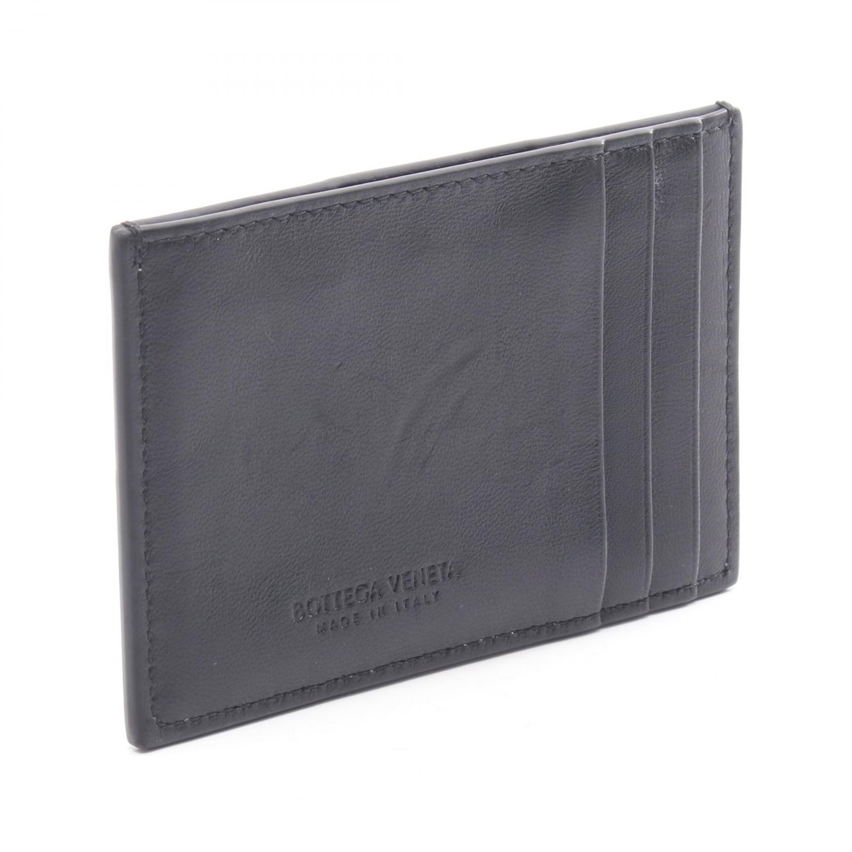 楽天市場】ボッテガヴェネタ BOTTEGA VENETA カセット マキシイントレ