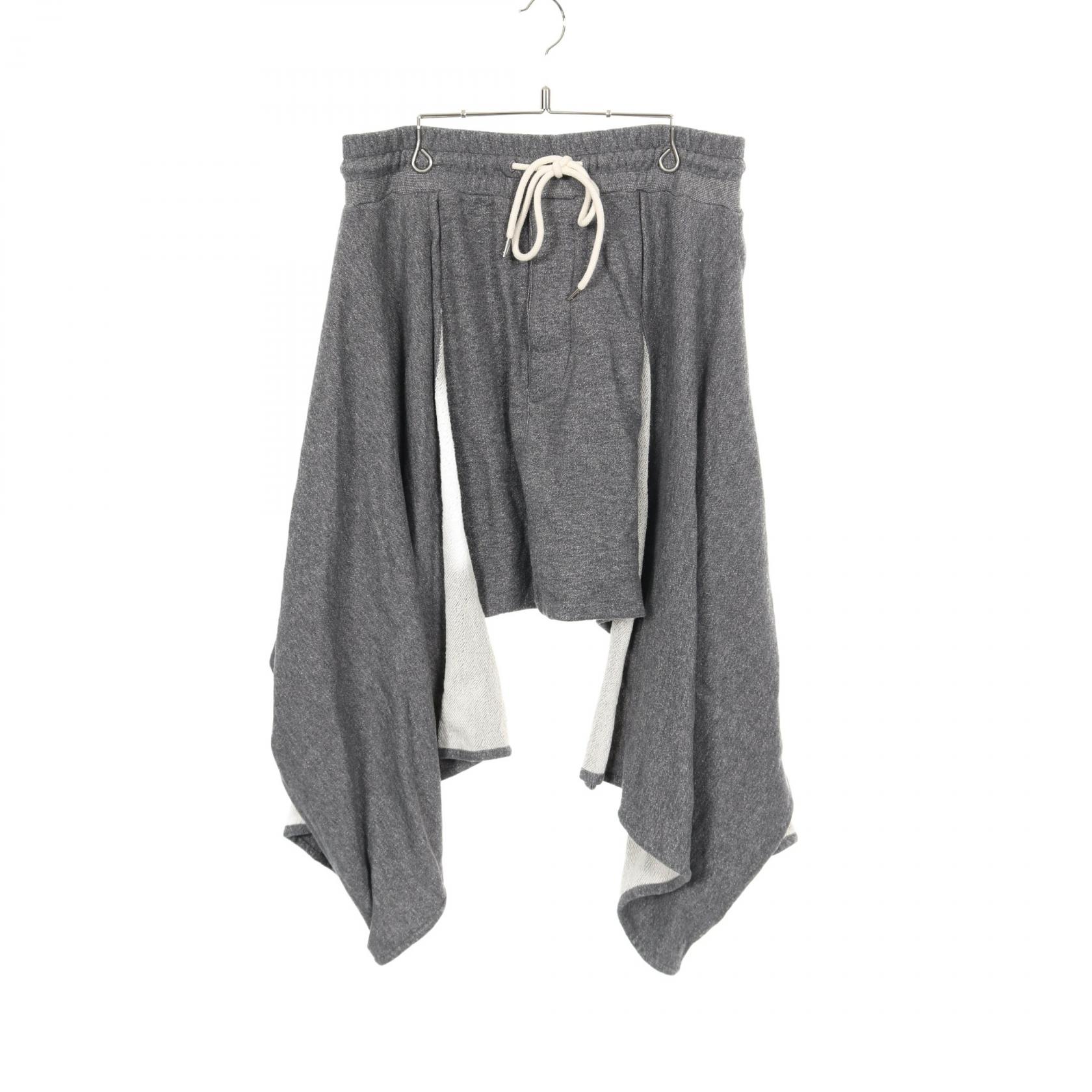 楽天市場】ヴィヴィアンウエストウッド メンズ サルエルパンツの通販