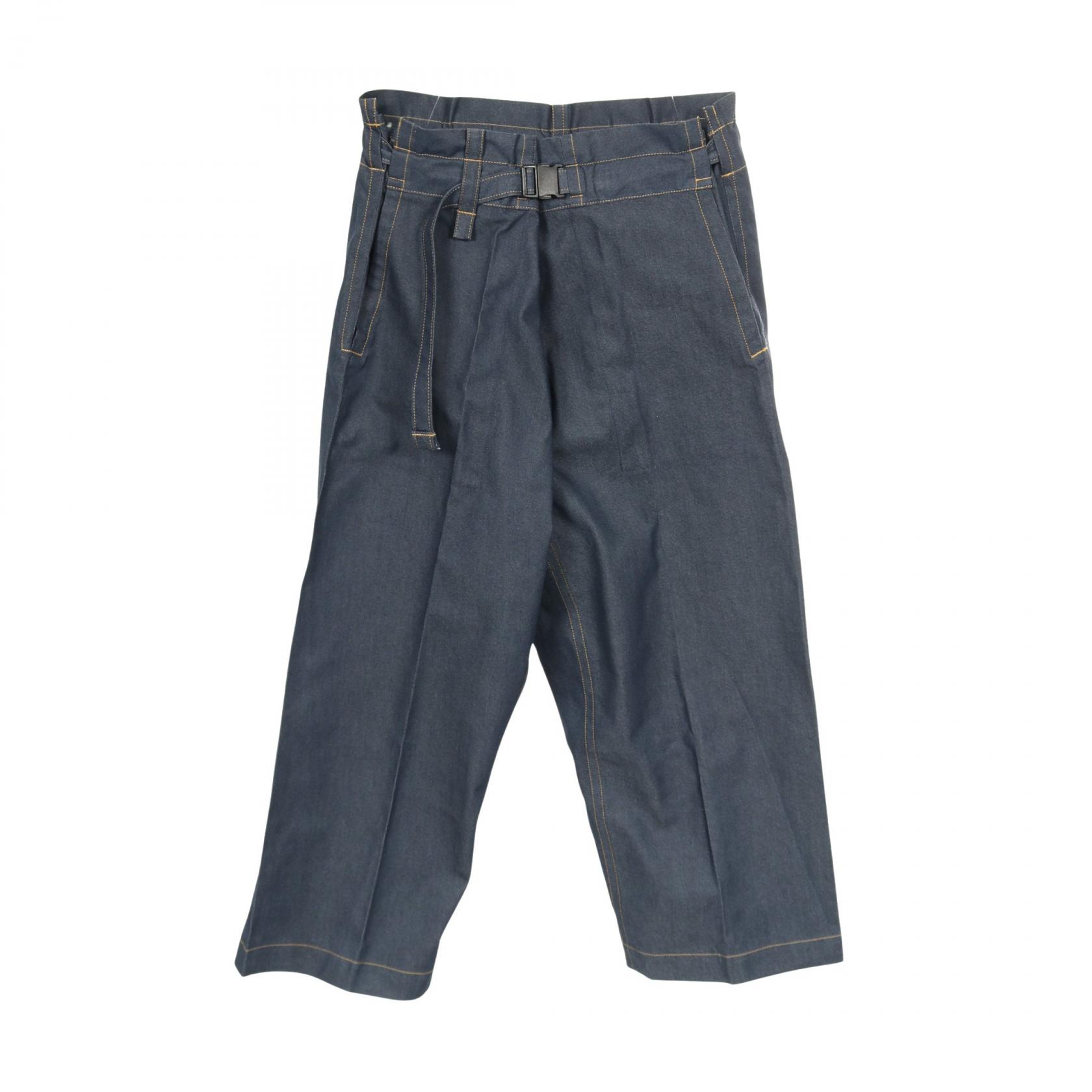 楽天市場】イッセイミヤケ デニムの通販