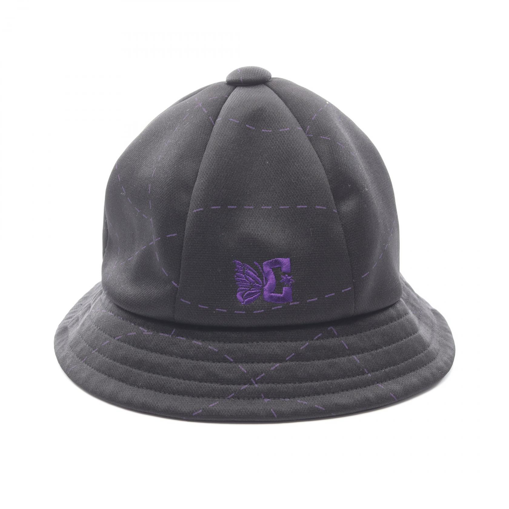 楽天市場】needles ハットの通販