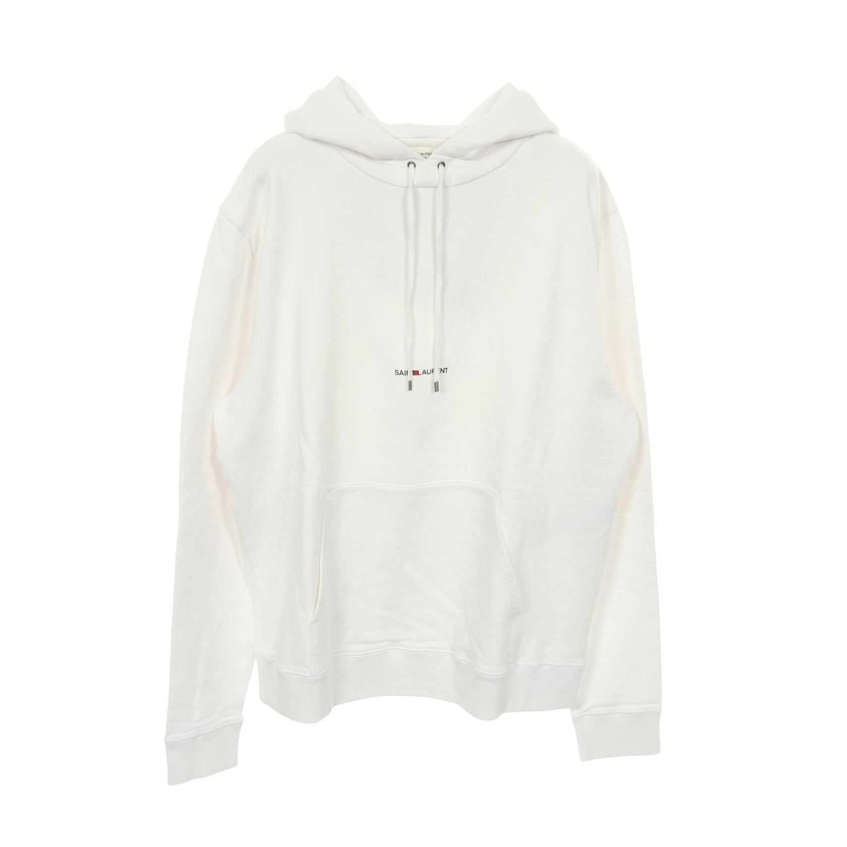 楽天市場】サンローラン（パーカー｜トップス）：レディース