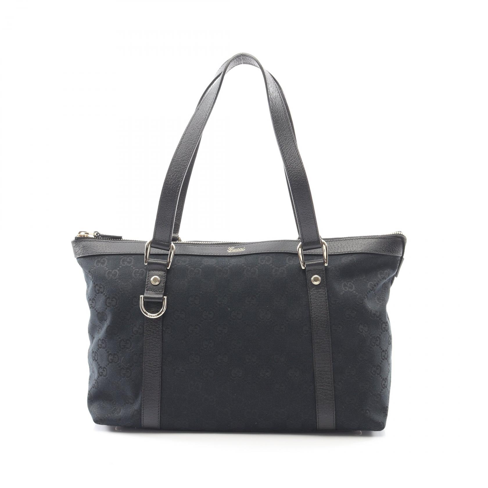 楽天市場】グッチ アビートートバッグの通販