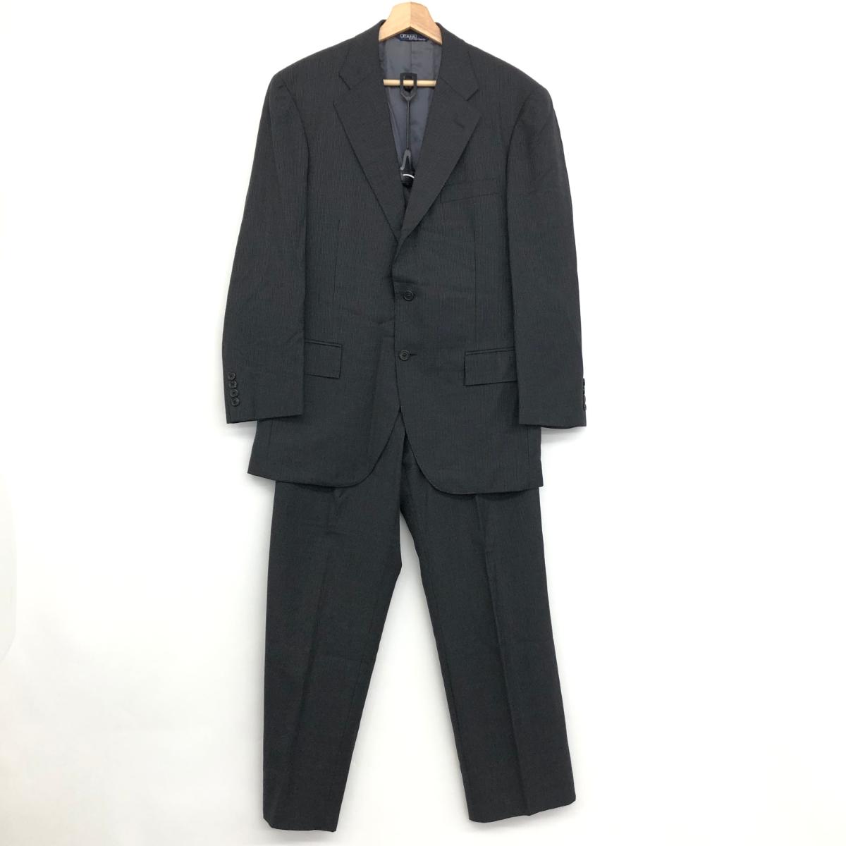 楽天市場】☆楽天スーパーセール対象商品☆ POLO RALPH LAUREN ポロ