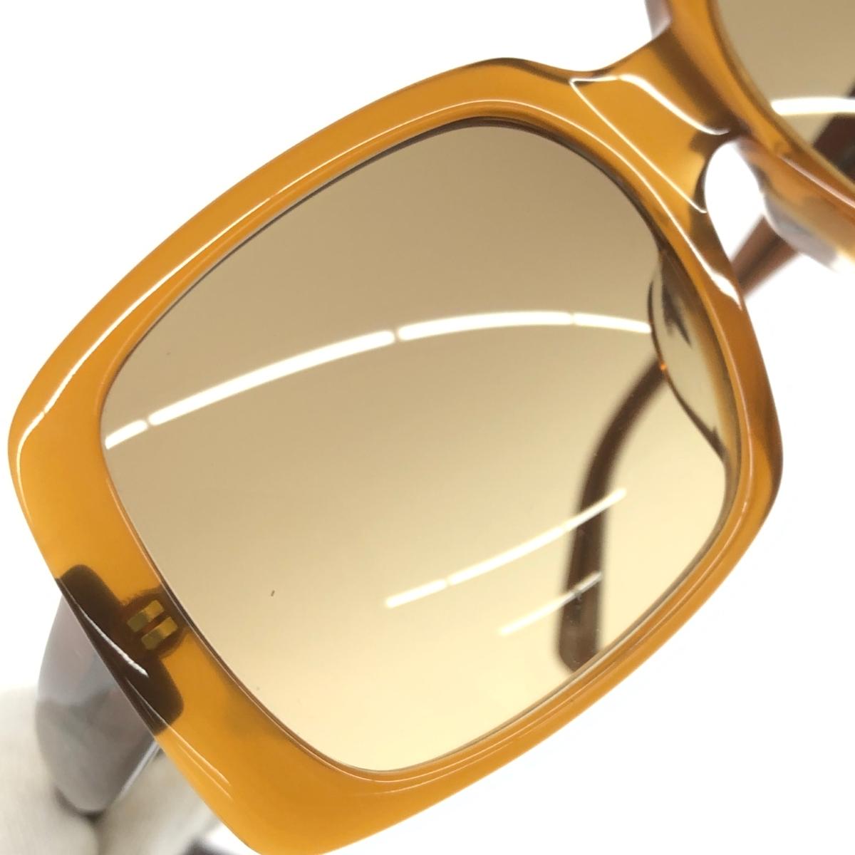 楽天市場】☆楽天スーパーセール対象商品☆ MARY QUANT マリークワント