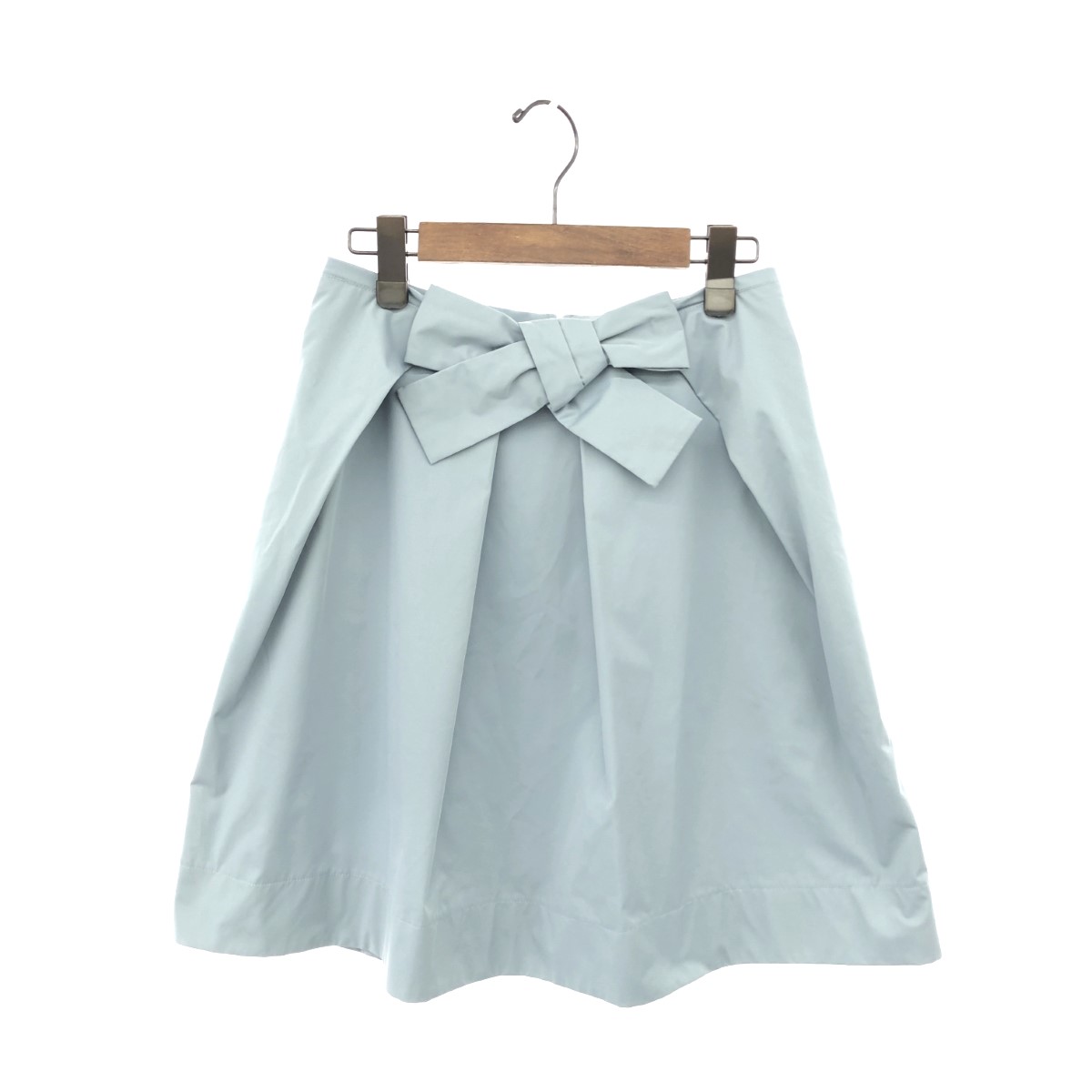 楽天市場】FOXEY NEW YORK フォクシーニューヨーク リボンデザイン