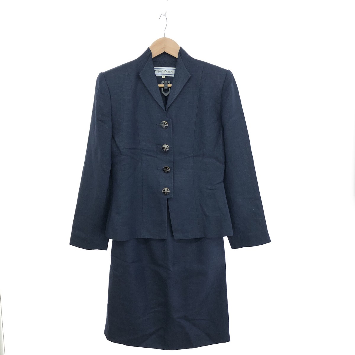 楽天市場】イヴサンローラン（スーツ・セットアップ｜レディース