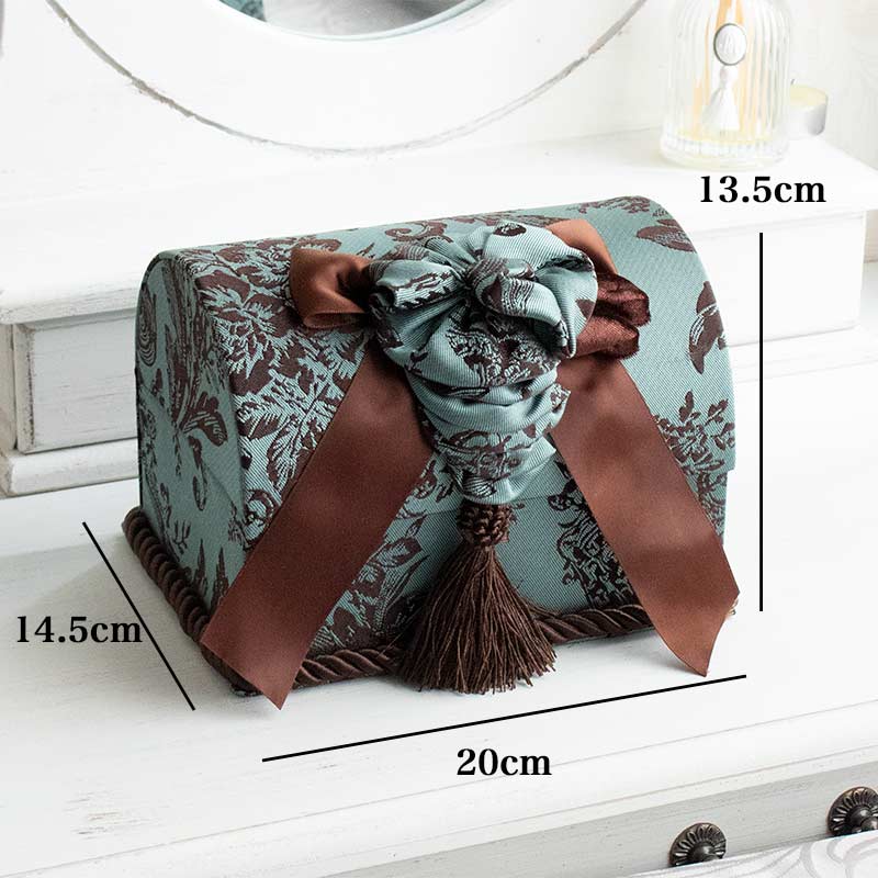 楽天市場】ジェニファーテイラー 収納 ボックス トランクボックス