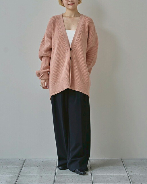 楽天市場】【SALE20%OFF】【即日発送】TODAYFUL トゥデイフル Wool