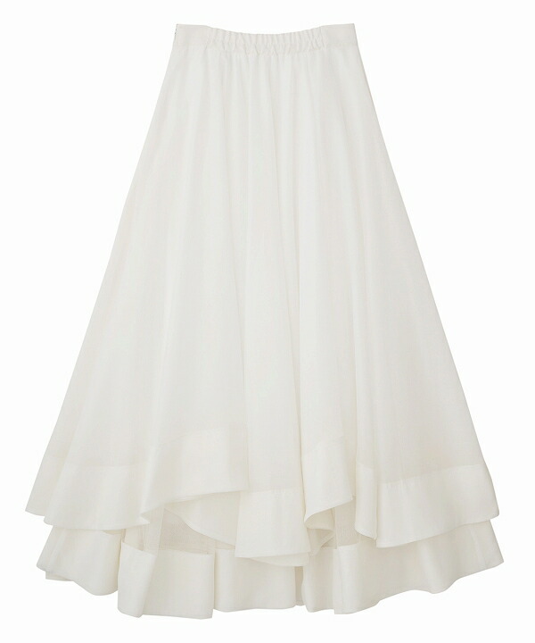 楽天市場】【再入荷】【即日発送】COCODEAL ココディール ウェーブ