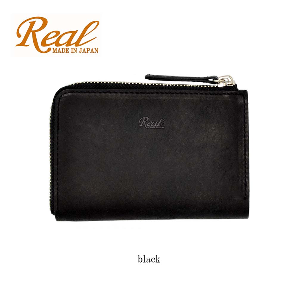 楽天市場】リアルマッコイズ 財布の通販