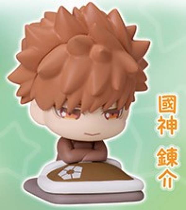 楽天市場】おねむたん ブルーロック vol.2の通販