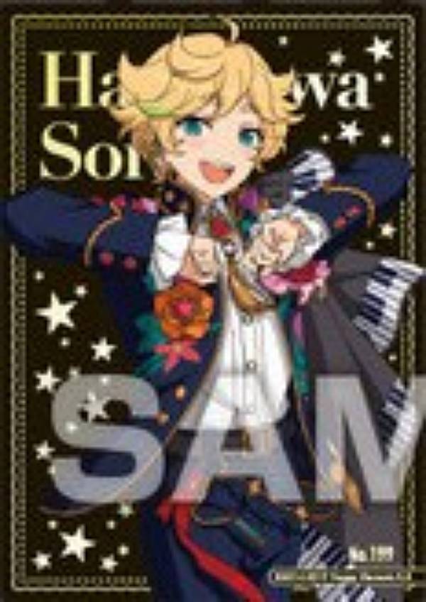 楽天市場】あんさんぶるスターズ 春川宙の通販