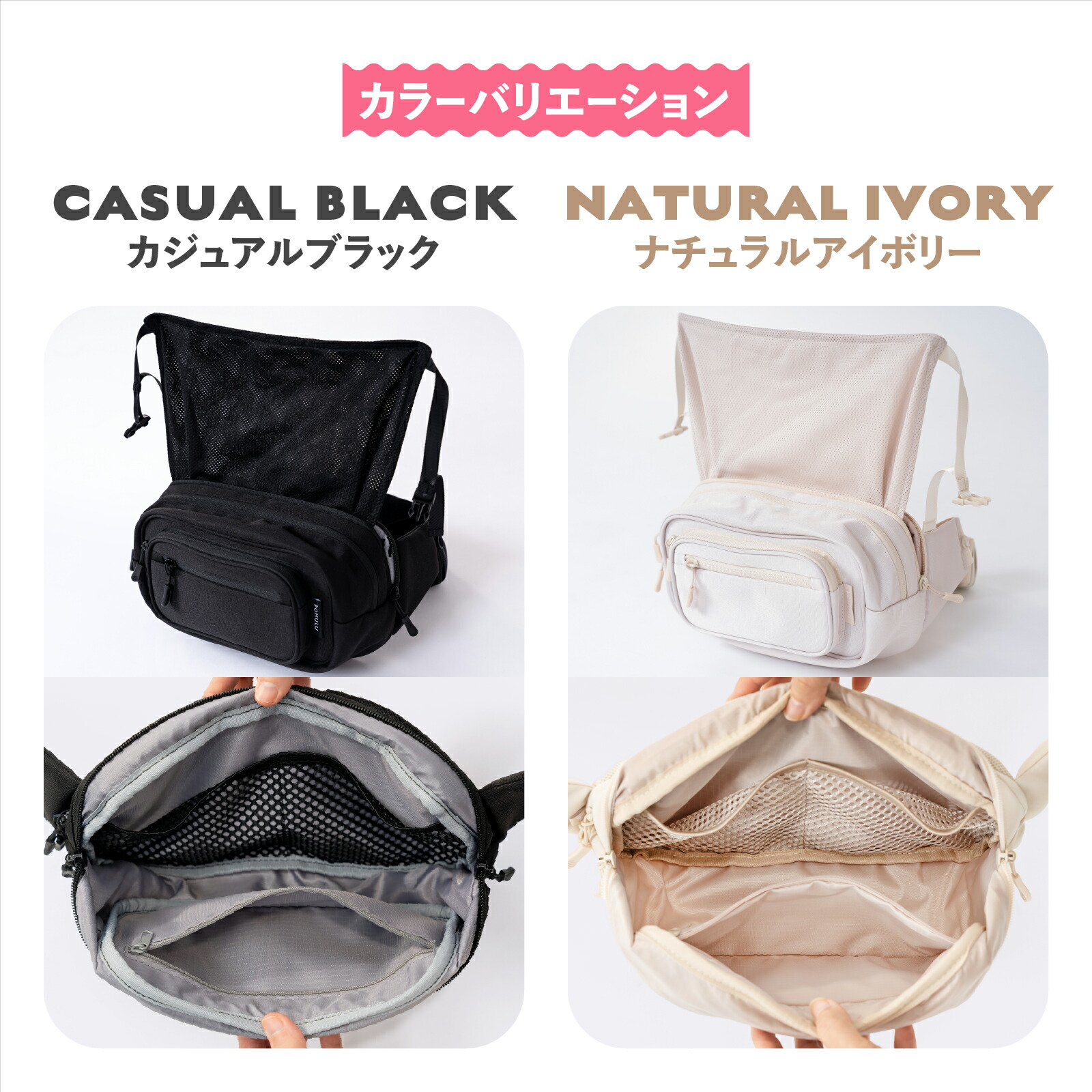 楽天市場】【スーパーSALE期間限定！1,190円OFF】☆楽天1位☆子育て